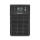 QOLTEC UPS 3kVA 3000W Power Factor 1.0 On-line - 1238940 - zdjęcie 2